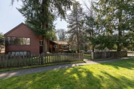 3186 W 42nd Avenue, Vancouver, BC