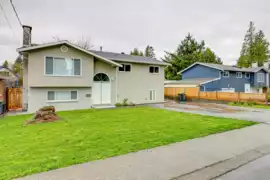 MLS R2988441