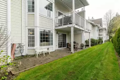 209 9109 154 Street, Surrey, BC, Surrey — Townhouse for sale