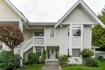 209 9109 154 Street, Surrey, BC, Surrey — Townhouse for sale
