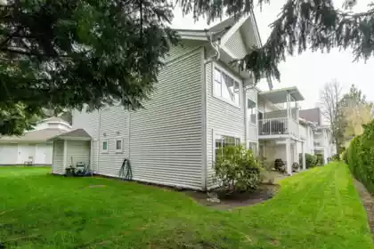 209 9109 154 Street, Surrey, BC, Surrey — Townhouse for sale