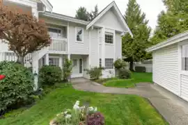 209 9109 154 Street, Surrey, BC
