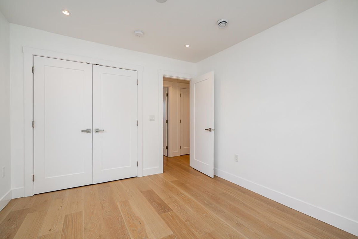 Mudroom Photo of 5634 52 Avenue, Delta, BC