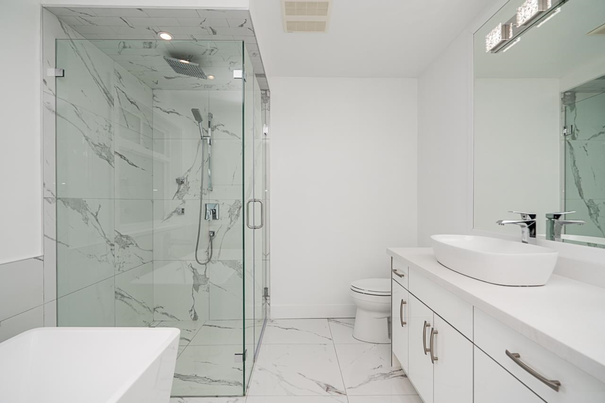 Office / Den Photo of 5634 52 Avenue, Delta, BC