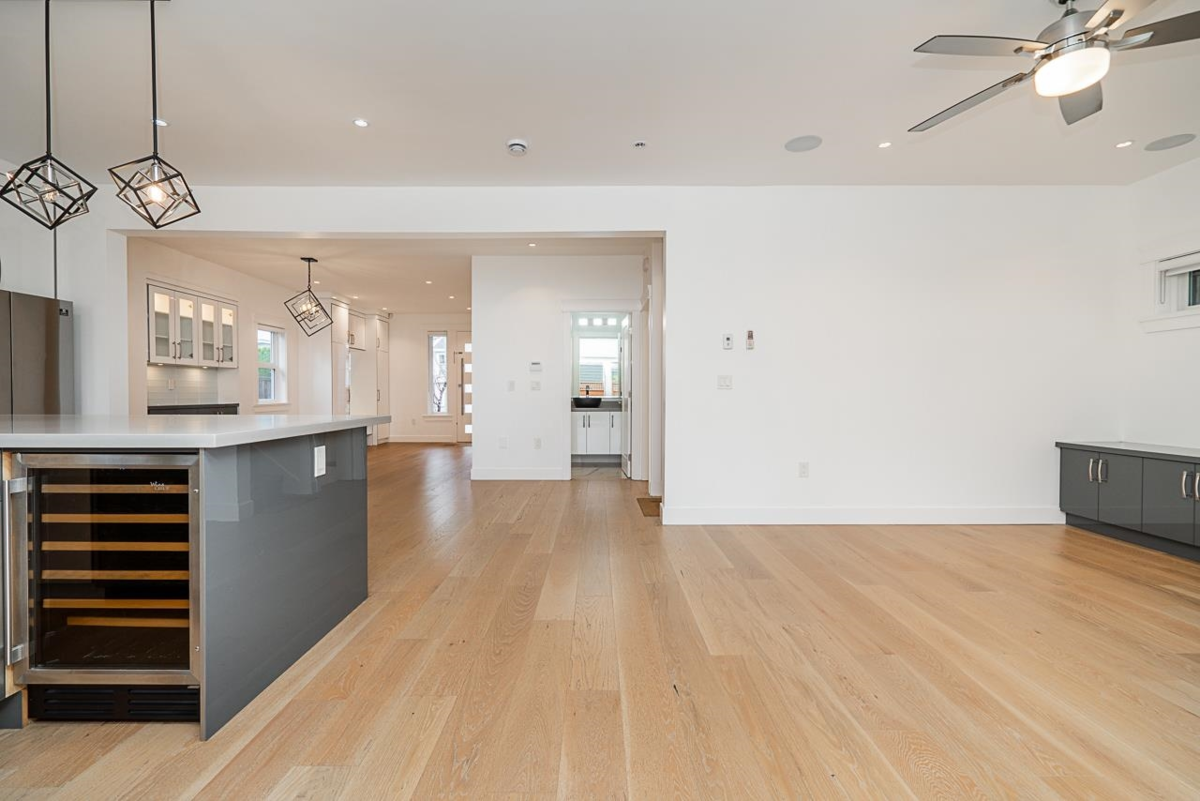 Pantry Photo of 5634 52 Avenue, Delta, BC