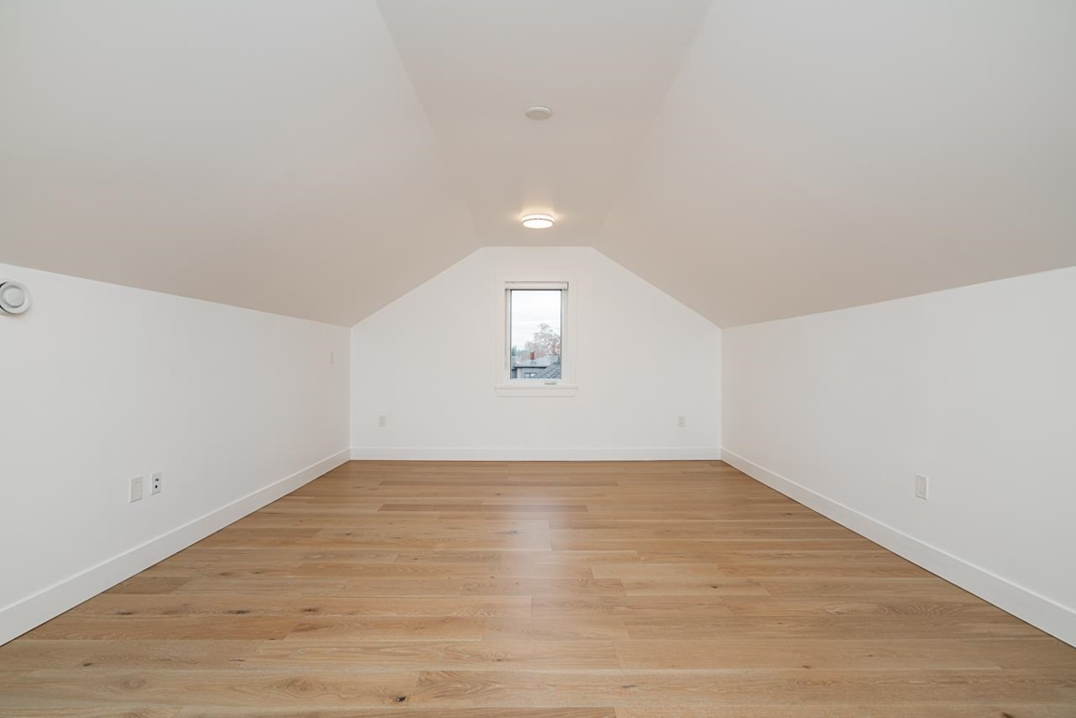 Swimming Pool Photo of 5634 52 Avenue, Delta, BC