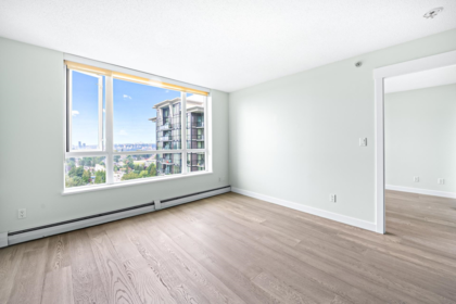1805 10777 University Drive, Surrey, BC