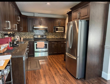 Primary Bedroom Photo of 13317 70b Avenue, Surrey, BC