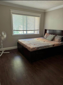 Bedroom 3 Photo of 13317 70b Avenue, Surrey, BC