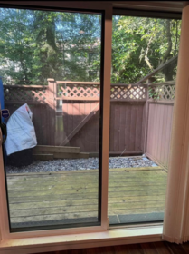Powder Room Photo of 13317 70b Avenue, Surrey, BC