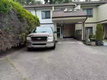 Office / Den Photo of 13317 70b Avenue, Surrey, BC