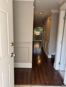 Guest Bathroom Photo of 13317 70b Avenue, Surrey, BC