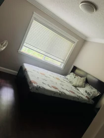 Pantry Photo of 13317 70b Avenue, Surrey, BC