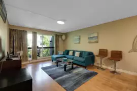 MLS R3008041