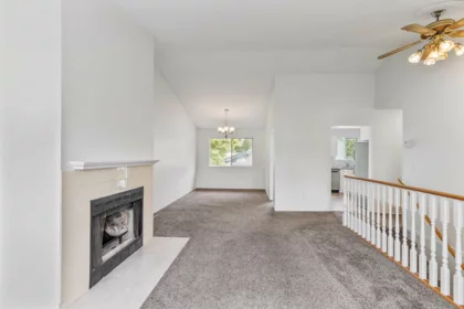 22421 Morse Crescent, Maple Ridge, BC, Maple Ridge — Single Family Residence for sale