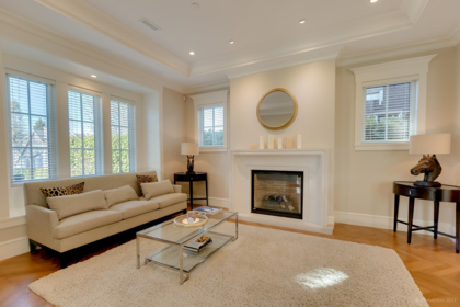 5398 Trafalgar Street, Vancouver, BC, Vancouver — Single Family Residence for sale