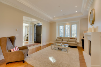 5398 Trafalgar Street, Vancouver, BC, Vancouver — Single Family Residence for sale