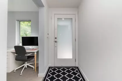 5 19159 Watkins Drive, Surrey, BC, Surrey — Townhouse for sale