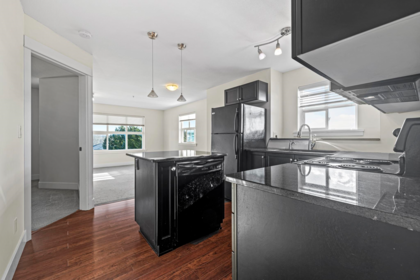 319 30525 Cardinal Avenue, Abbotsford, BC, Abbotsford West — 2 bed apartment/condo for sale