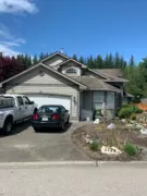 5389 Rockwood Drive, Chilliwack, BC