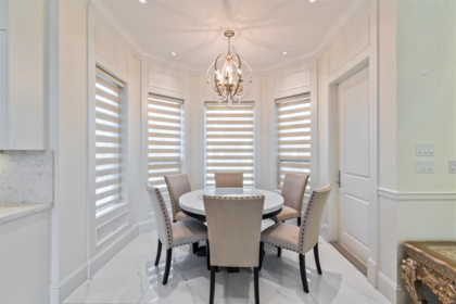 Pantry Photo of 8371 Mowbray Road, Richmond, BC