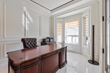 Primary Bedroom Photo of 8371 Mowbray Road, Richmond, BC