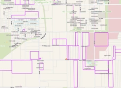 MLS R3015441