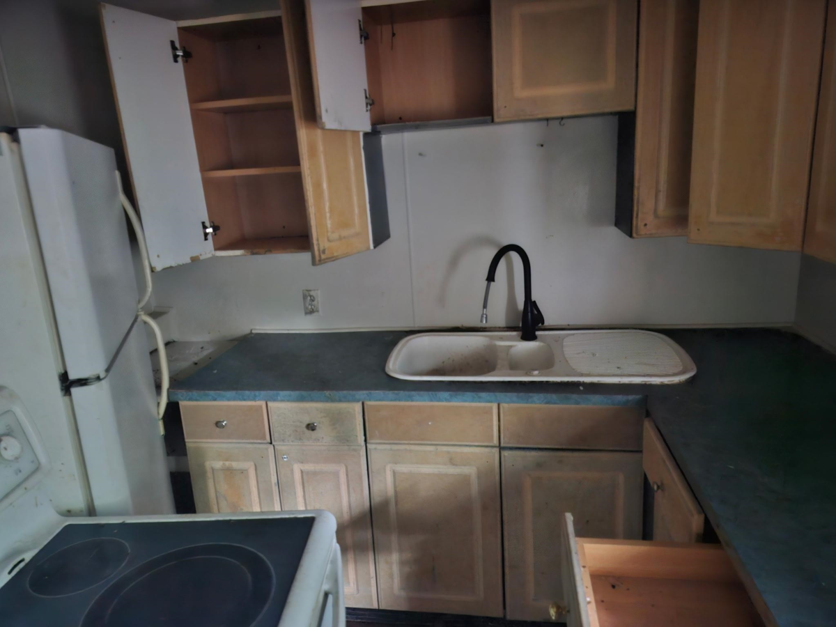 Dining Area Photo of 14244 Silver Valley Road, Maple Ridge, BC