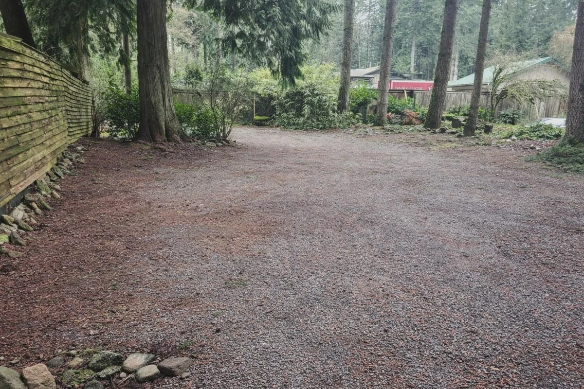 Family Room Photo of 14244 Silver Valley Road, Maple Ridge, BC