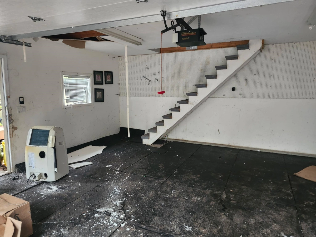 Kitchen Island Photo of 14244 Silver Valley Road, Maple Ridge, BC