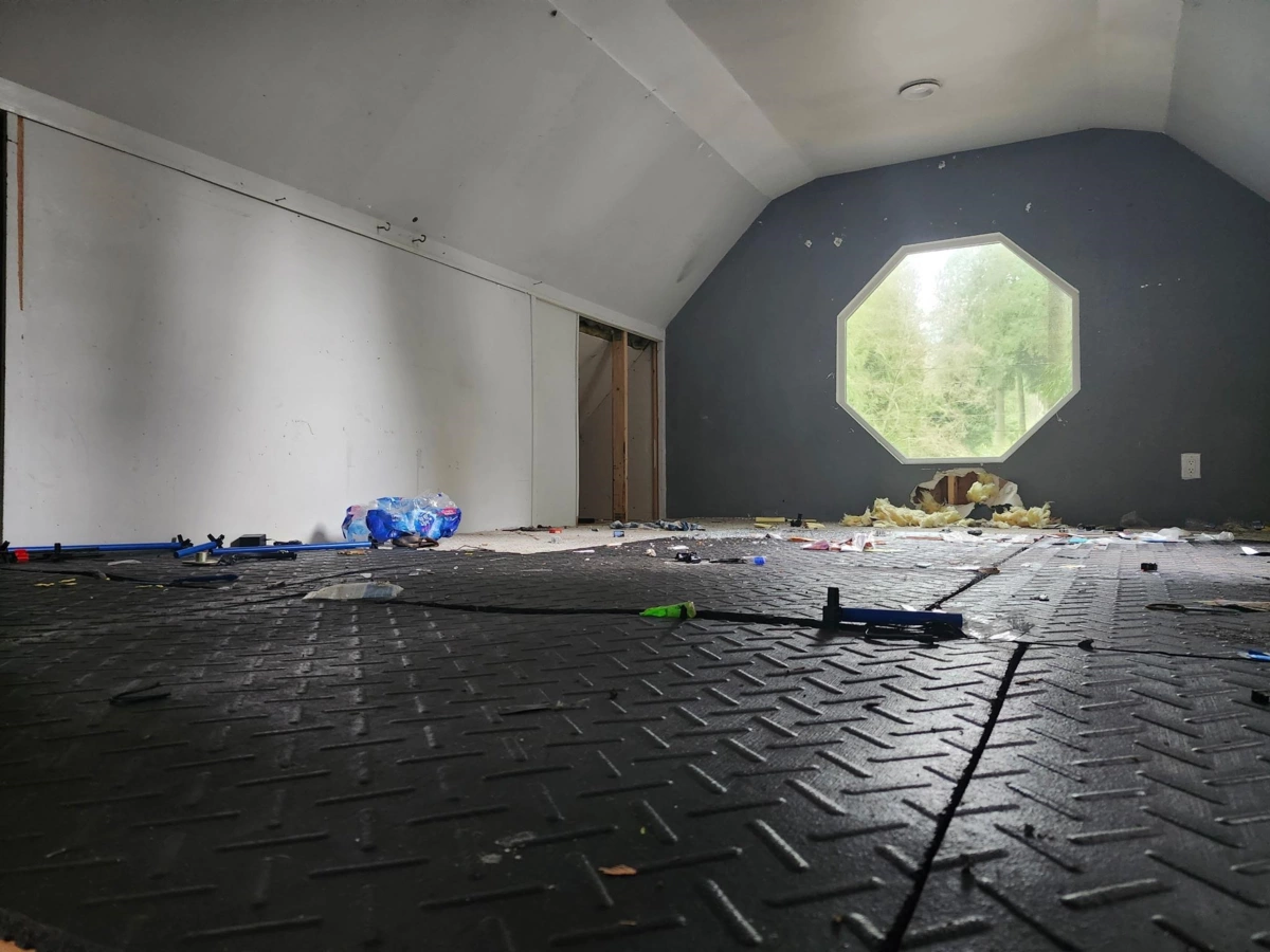 Pantry Photo of 14244 Silver Valley Road, Maple Ridge, BC