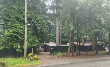 14244 Silver Valley Road, Maple Ridge, BC, Silver Valley — 11 bed single family residence for sale