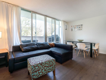 116 9151 No. 5 Road, Richmond, BC, Richmond — Apartment/Condo for sale