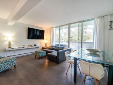 116 9151 No. 5 Road, Richmond, BC, Richmond — Apartment/Condo for sale