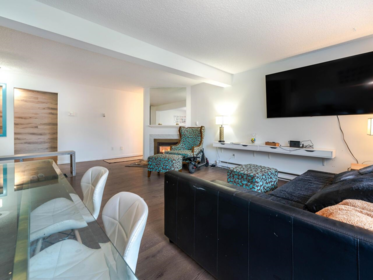 116 9151 No. 5 Road, Richmond, BC, Richmond — Apartment/Condo for sale