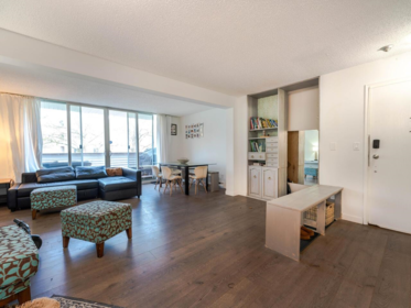 116 9151 No. 5 Road, Richmond, BC, Richmond — Apartment/Condo for sale