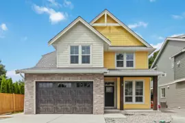 3 45314 Wells Road, Chilliwack, BC