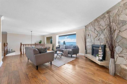 13209 Marine Drive, Surrey, BC, Surrey — Single Family Residence for sale