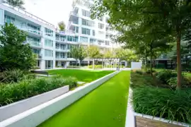 1105 3268 Carscallen Road, Richmond, BC