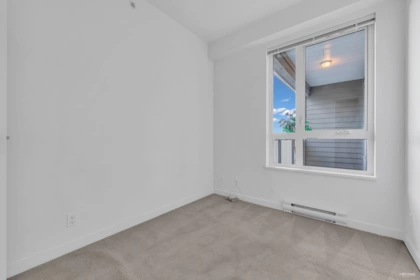 407 10880 No. 5 Road, Richmond, BC, Richmond — Apartment/Condo for sale