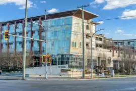 407 10880 No. 5 Road, Richmond, BC