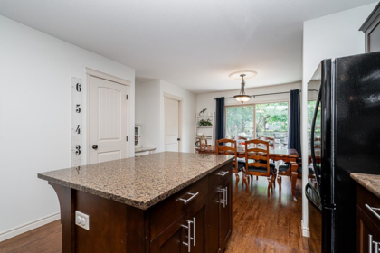 27 36169 Lower Sumas Mountain Road, Abbotsford, BC, Abbotsford — Townhouse for sale