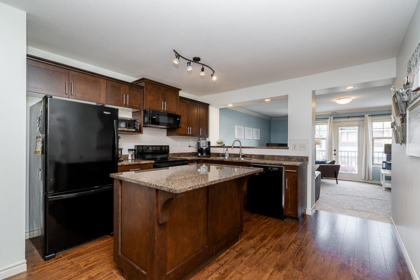 27 36169 Lower Sumas Mountain Road, Abbotsford, BC, Abbotsford — Townhouse for sale