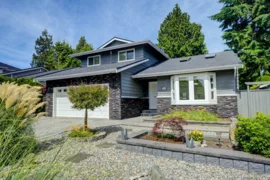 1786 142 Street, Surrey, BC