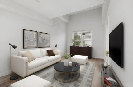 408 5535 Hastings Street, Burnaby, BC, Burnaby — Apartment/Condo for sale