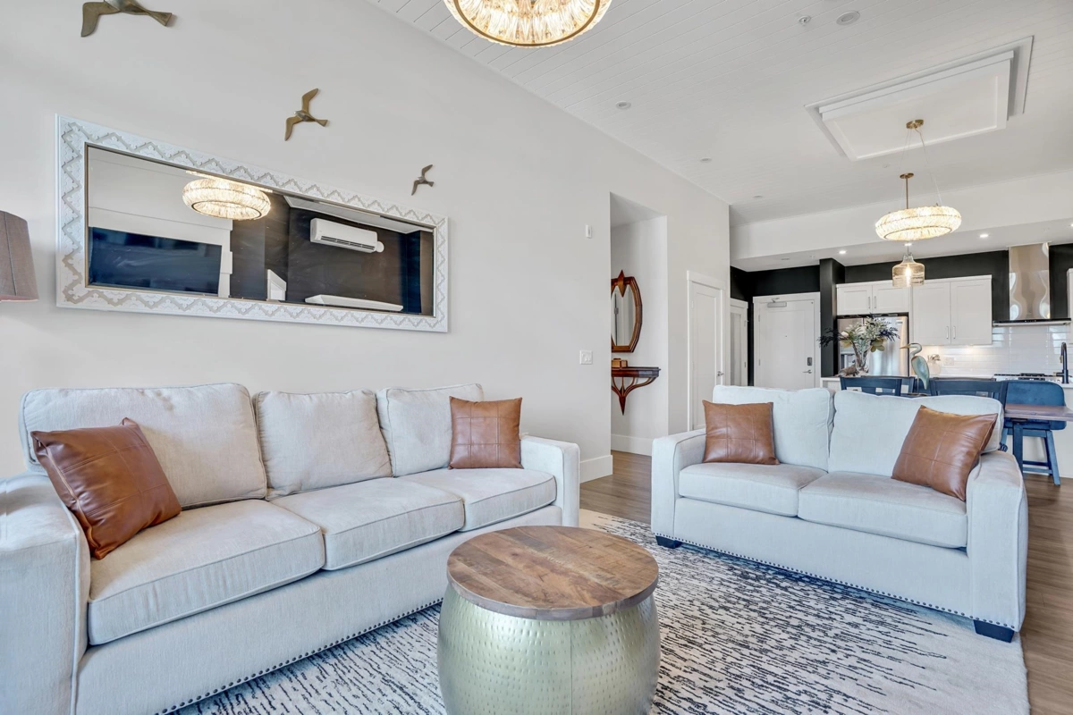 Guest Bathroom Photo of 507 45745 Watson Road Road, Chilliwack, BC