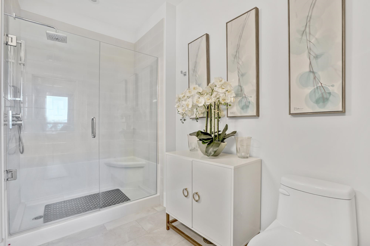 Office / Den Photo of 507 45745 Watson Road, Chilliwack, BC