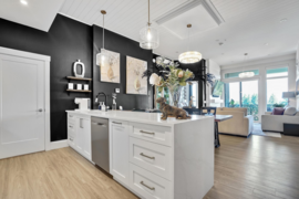 507 45745 Watson Road, Chilliwack, BC