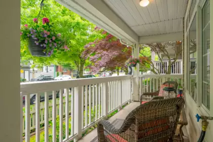 62 6852 193 Street, Surrey, BC, Surrey — Townhouse for sale