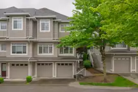 62 6852 193 Street, Surrey, BC
